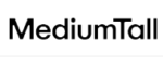 mediumtall