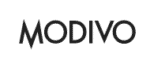 modivo
