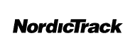 NordicTrack