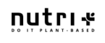 nutri plus