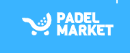 Padel Market