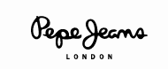 pepe jeans