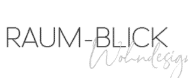 raum blick