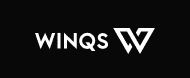 WINQS SPORTS