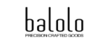 Balolo Logo