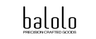 Balolo Logo