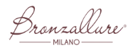 Bronzallure Logo