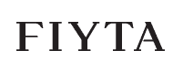Fiyta Logo