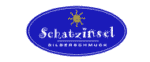 Schatzinsel Logo