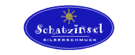 Schatzinsel Logo