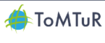 ToMTuR
