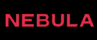 Nebula Logo
