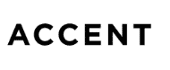 Accent Clothing