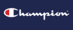 Champion Logo