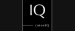 cotonIQ Logo