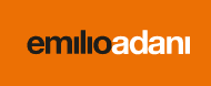 emilioadani