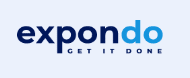 expondo
