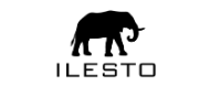Ilesto Logo