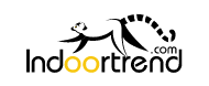 Indoortrend Logo