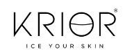 Krior Logo