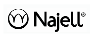 Najell