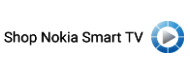 Nokia Smart TVs