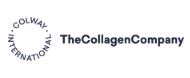 the Collagen Company