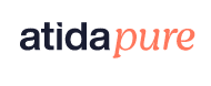 Atida Pure