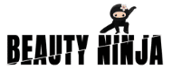 Beauty Ninja