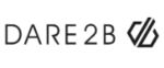 Dare2b