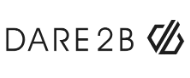 Dare2b