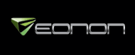 Eonon