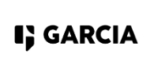 Garcia