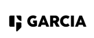 Garcia