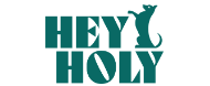 Hey Hol