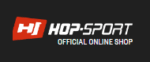 Hop Sport