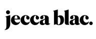 Jecca Blac