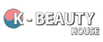 K-Beauty House