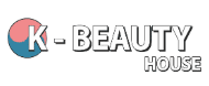 K-Beauty House