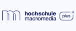 Macromedia Plus