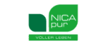 NICApur