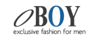 OBOY
