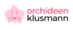 Orchideen Klusmann