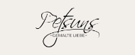 Petsuns