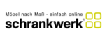 Schrankwerk