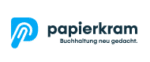 Papierkram