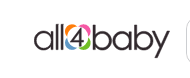 All 4 Baby