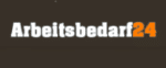 Arbeitsbedard24