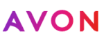 Avon