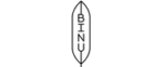Binu Beauty